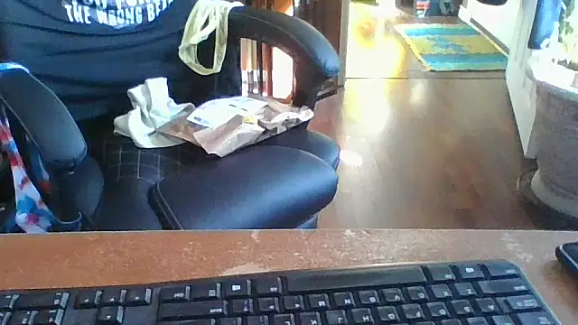 Daremeknot online show from April 2026 02:50:01 PM