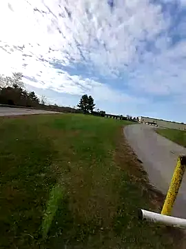 Snapshot of Dut421@xh chatting on October 2025 02:46:01 PM Dut421xh online show from October 2025 02:46:01 PM