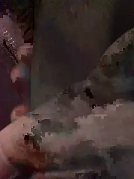 Snapshot of Dut421@xh chatting on November 2025 11:41:01 AM Dut421xh online show from November 2025 11:41:01 AM