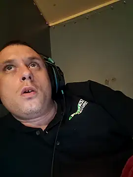 Dut421xh online show from April 2026 02:00:02 AM