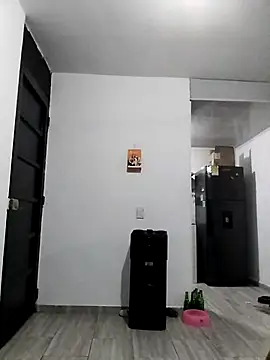 MrsFoucher online show from February 2026 07:16:02 AM