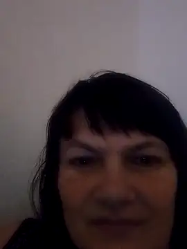 Lucinka1 online show from December 2024 07:34:02 PM