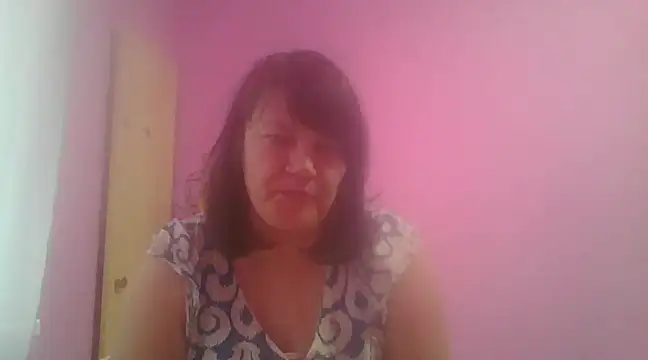 Lucinka1 online show from February 2025 03:16:01 PM