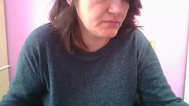 Lucinka1 online show from March 2025 06:11:02 AM