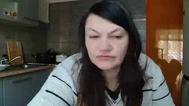 Snapshot of Lucinka1 chatting on March 2026 07:02:01 AM Lucinka1 online show from March 2026 07:02:01 AM