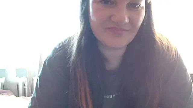 Snapshot of Lucinka1 chatting on May 2026 07:15:02 AM Lucinka1 online show from May 2026 07:15:02 AM