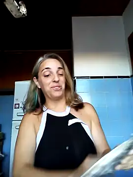 nenamalanenamala online show from January 2025 10:54:01 AM