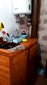 nenamalanenamala online show from March 2025 04:18:01 PM