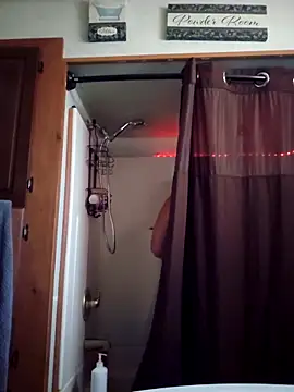 sweetkitty111 online show from October 2025 08:29:02 PM