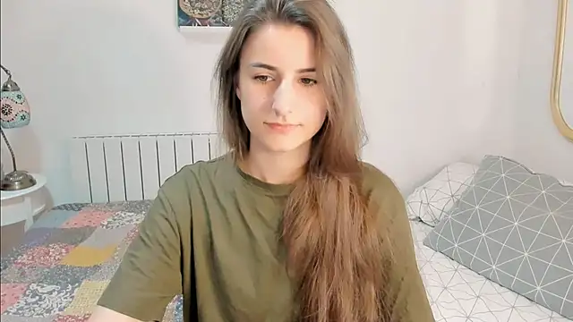 PumpkinCutiePie online show from December 2025 06:24:02 PM