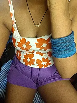 Telugu ammayi pooja online show from September 2025 05:13:02 PM