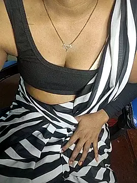 Telugu ammayi pooja online show from December 2025 08:23:01 AM