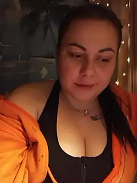 DaisyStreet online show from December 2024 03:44:02 PM