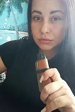 DaisyStreet online show from September 2025 12:42:02 PM