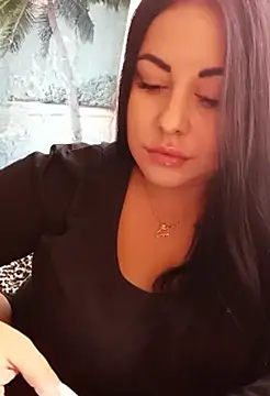 DaisyStreet online show from October 2025 11:08:02 AM