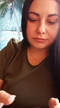 DaisyStreet online show from October 2025 12:26:02 PM