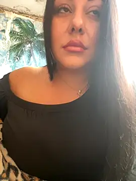 DaisyStreet online show from November 2025 11:36:02 AM