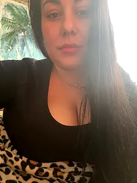 DaisyStreet online show from December 2025 08:10:01 AM