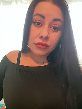 DaisyStreet online show from February 2026 11:52:01 AM