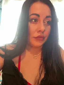 DaisyStreet online show from March 2026 09:04:01 AM