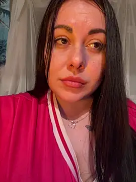 DaisyStreet online show from March 2026 10:18:01 PM