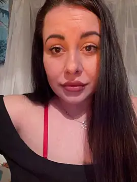 DaisyStreet online show from March 2026 05:19:02 PM