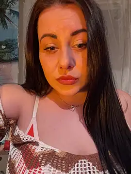 DaisyStreet online show from March 2026 05:39:01 PM