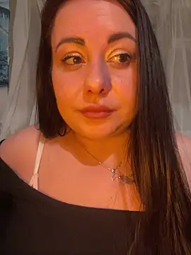 DaisyStreet online show from March 2026 08:34:02 PM