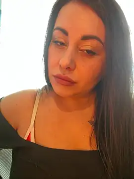 DaisyStreet online show from March 2026 10:07:02 AM