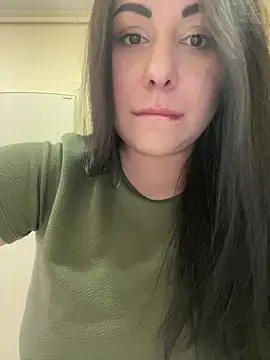 DaisyStreet online show from April 2026 09:03:02 AM