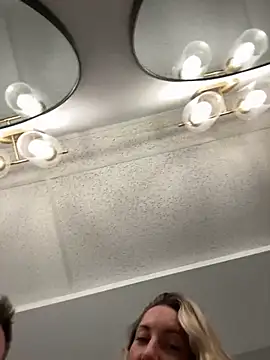 cumoncandy69 online show from November 2025 03:05:01 AM