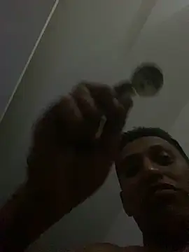 Vago6790 online show from February 2026 10:16:01 PM