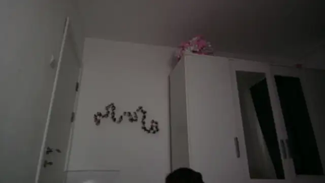 KaylaLaine online show from October 2025 05:52:01 AM