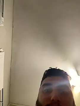 babykayla972 online show from November 2025 11:05:01 PM