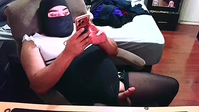 babykayla972 online show from February 2026 11:22:01 AM