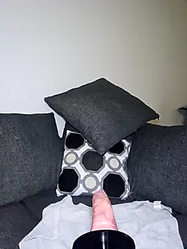  SweetDsire  online show from November 2025 05:34:01 PM