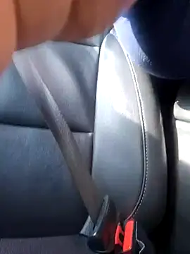  SweetDsire  online show from January 2026 04:42:01 PM