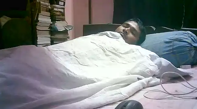 ckarmakar15 online show from December 2024 11:07:01 PM