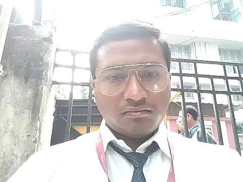 ckarmakar15 online show from December 2024 04:47:02 AM