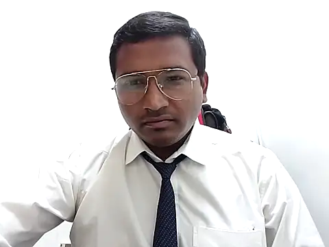 ckarmakar15 online show from December 2024 07:54:01 AM