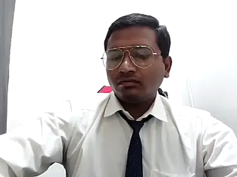 ckarmakar15 online show from December 2024 11:01:01 AM