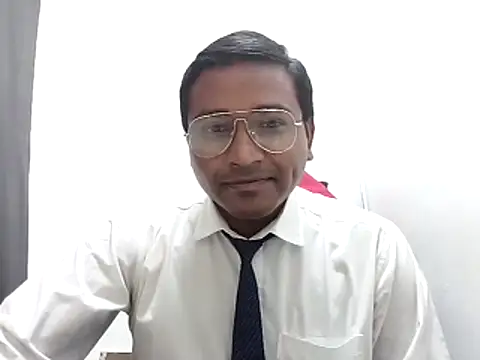 ckarmakar15 online show from December 2024 06:32:01 AM