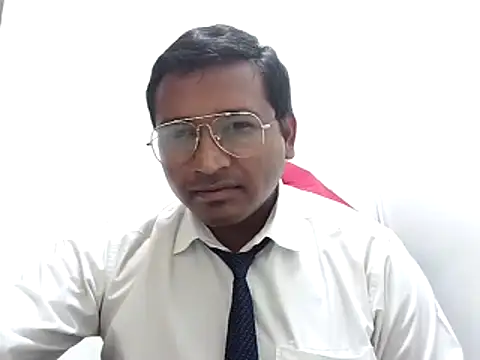 ckarmakar15 online show from December 2024 09:50:02 AM