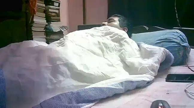 ckarmakar15 online show from December 2024 12:12:02 AM