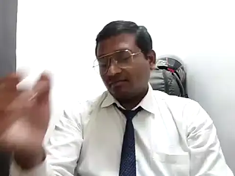 ckarmakar15 online show from December 2024 08:05:01 AM