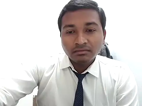 ckarmakar15 online show from December 2024 11:54:02 AM