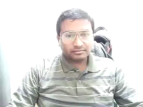 ckarmakar15 online show from December 2024 07:49:02 AM