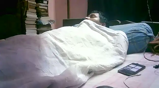 ckarmakar15 online show from December 2024 11:34:01 PM