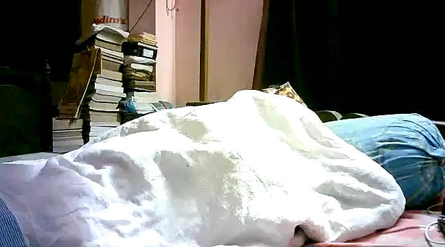 ckarmakar15 online show from December 2024 08:36:02 PM