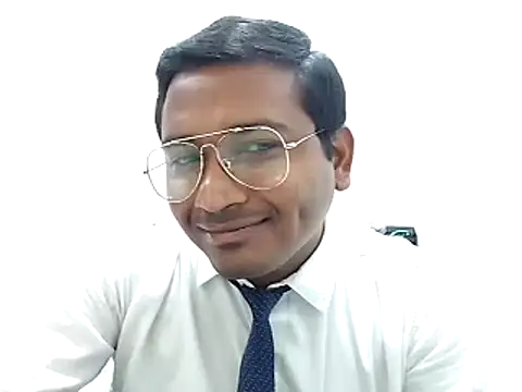 ckarmakar15 online show from December 2024 04:34:02 AM